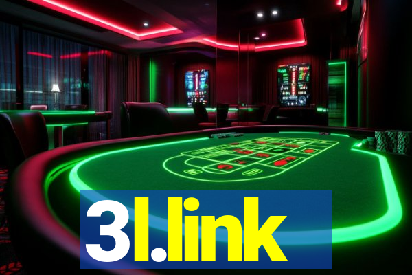 3l.link
