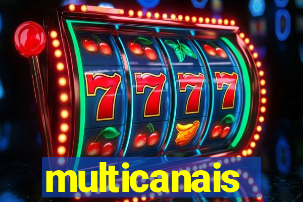 multicanais corinthians x