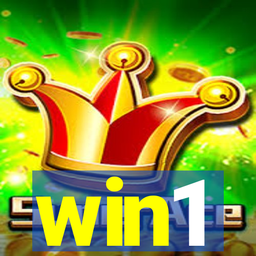 win1
