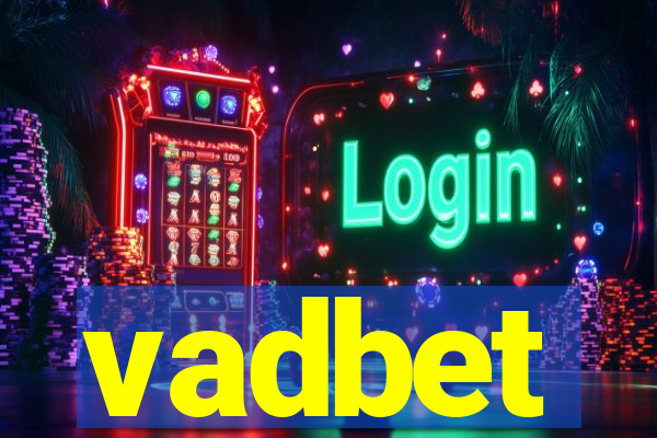 vadbet