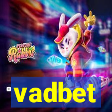 vadbet