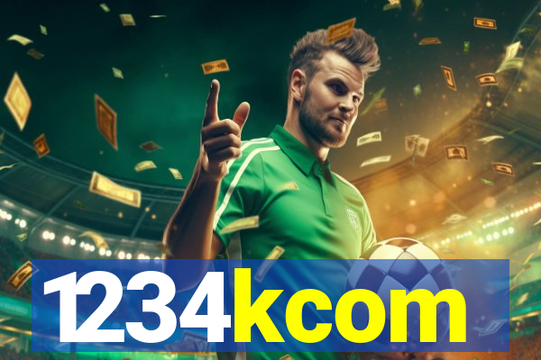 1234kcom