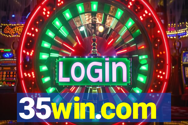 35win.com