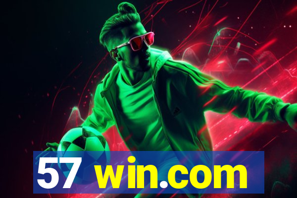 57 win.com