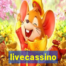 livecassino