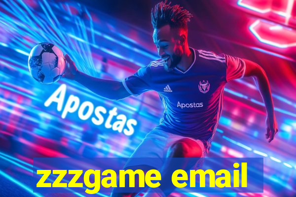 zzzgame email
