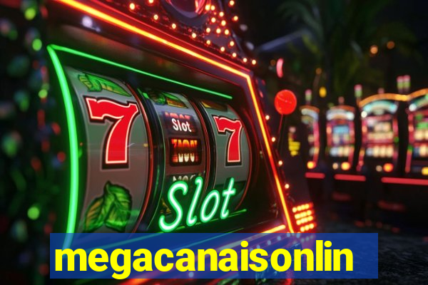 megacanaisonline.com