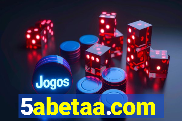 5abetaa.com