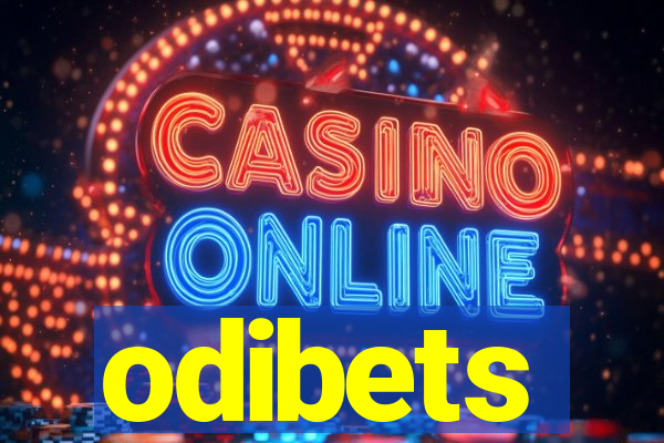 odibets