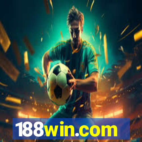188win.com