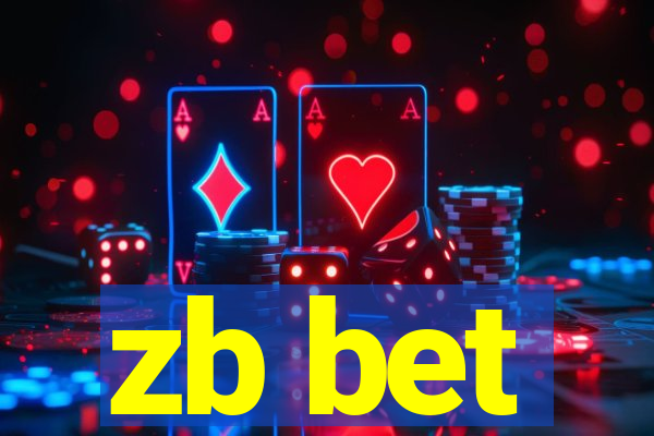 zb bet