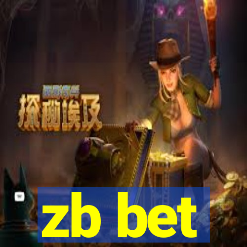 zb bet