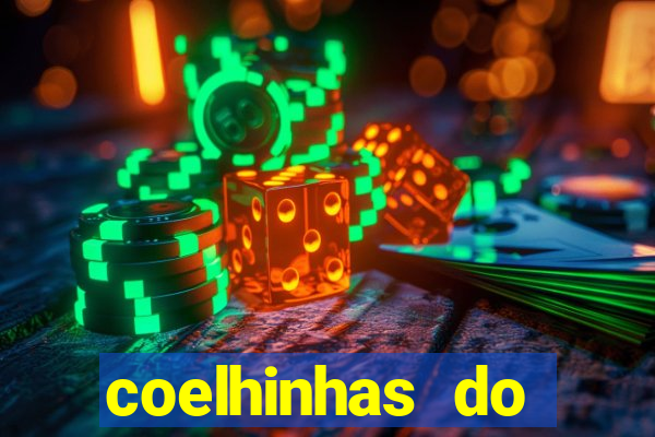 coelhinhas do brasil acompanhantes