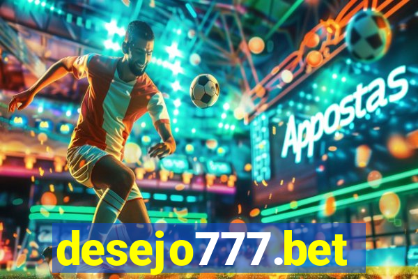 desejo777.bet