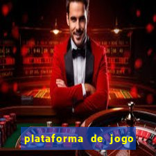 plataforma de jogo do ratinho