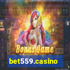 bet559.casino