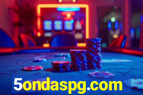 5ondaspg.com