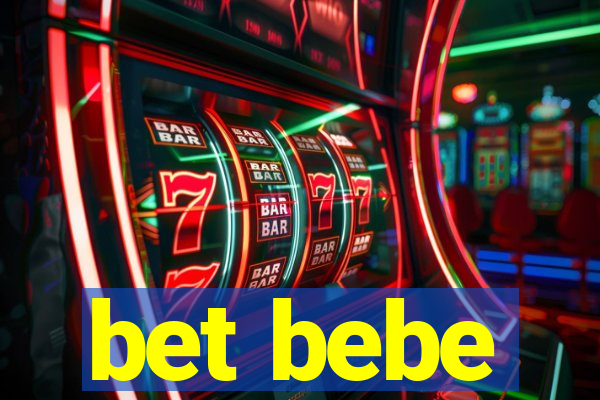 bet bebe