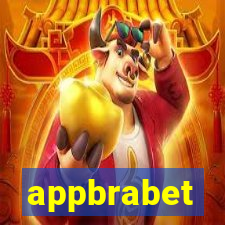 appbrabet