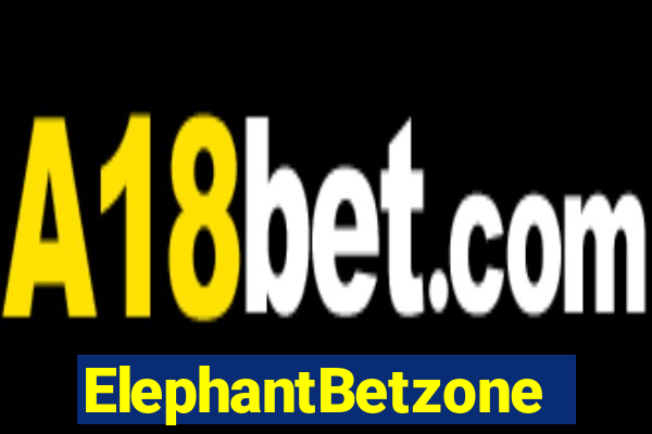 ElephantBetzone