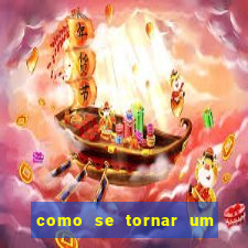 como se tornar um conquistador torrent