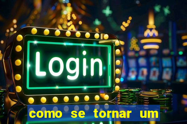 como se tornar um conquistador torrent