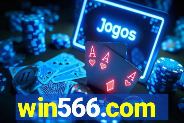 win566.com