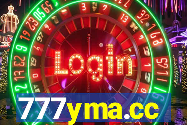 777yma.cc