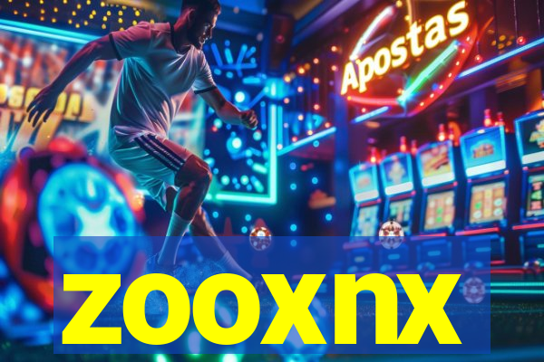 zooxnx