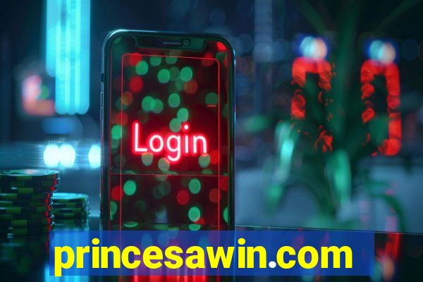 princesawin.com