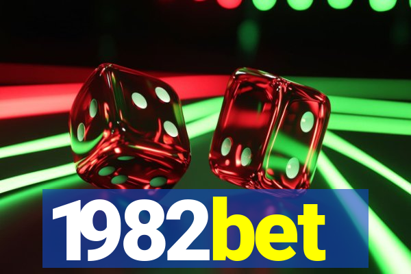 1982bet