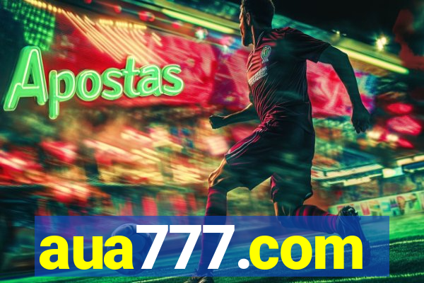 aua777.com