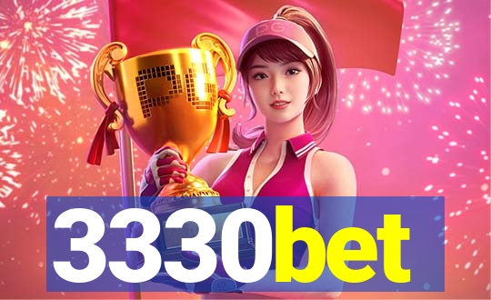 3330bet