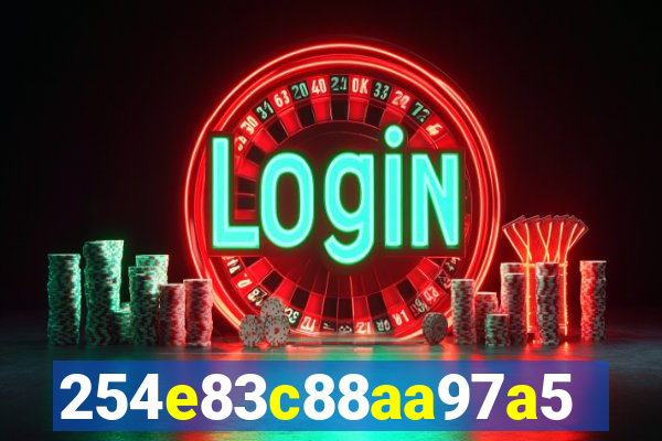 a6bet com login
