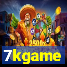 7kgame
