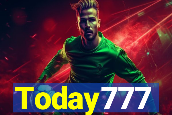 Today777