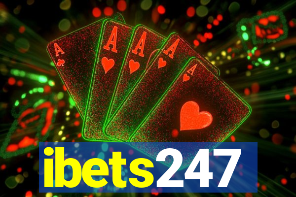 ibets247