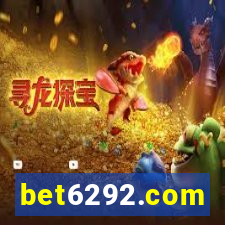 bet6292.com