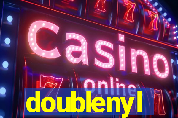 doublenyl