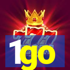 1go
