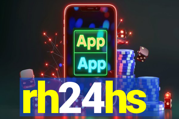 rh24hs
