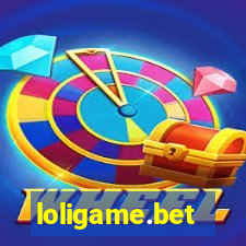 loligame.bet