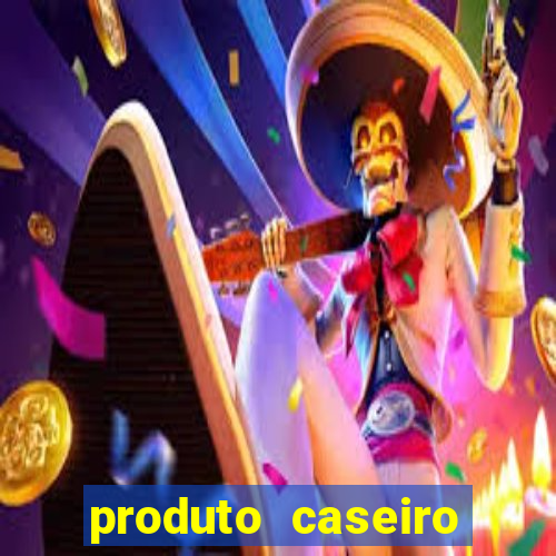 produto caseiro para limpar caixa de gordura