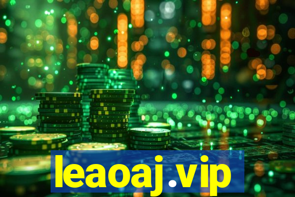 leaoaj.vip