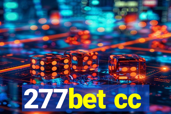 277bet cc