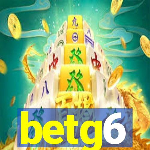 betg6