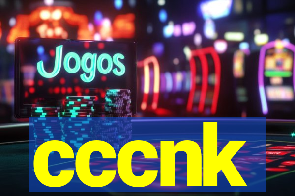 cccnk