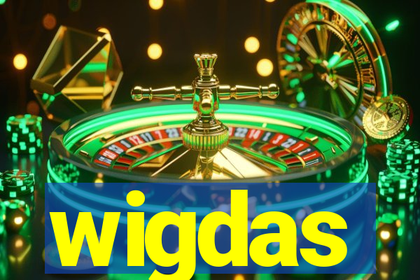 wigdas
