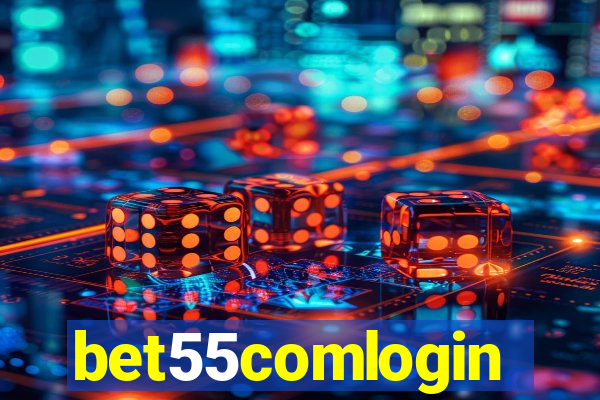 bet55comlogin