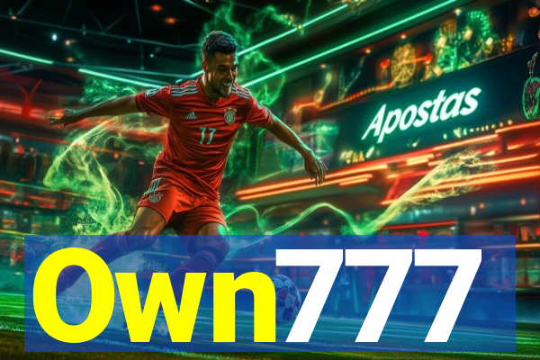 Own777